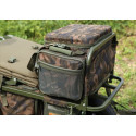 TORBA FOX CAMOLITE™ BARROW BAG - Centrum wędkarskie - Sklep wędkarski Jarofishing TORBA FOX CAMOLITE™ BARROW BAG - Centrum wędkarskie - Sklep wędkarski Jarofishing
