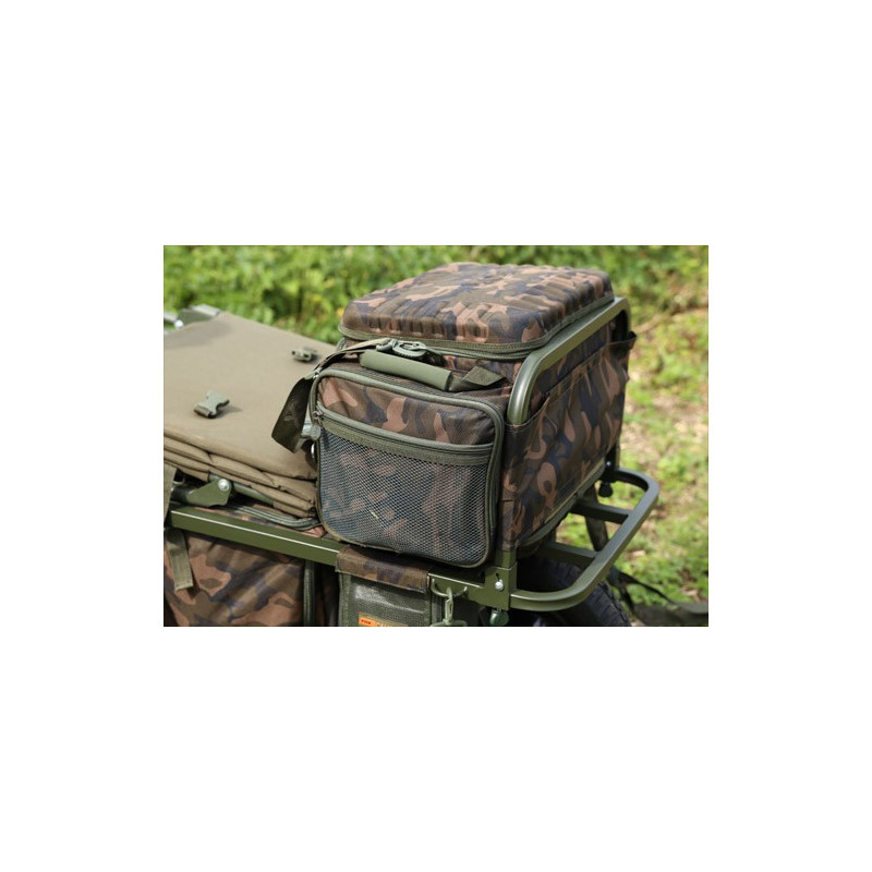 TORBA FOX CAMOLITE™ BARROW BAG - Centrum wędkarskie - Sklep wędkarski Jarofishing TORBA FOX CAMOLITE™ BARROW BAG - Centrum wędkarskie - Sklep wędkarski Jarofishing