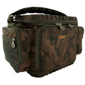 TORBA FOX CAMOLITE™ BARROW BAG - Centrum wędkarskie - Sklep wędkarski Jarofishing TORBA FOX CAMOLITE™ BARROW BAG - Centrum wędkarskie - Sklep wędkarski Jarofishing