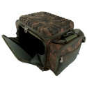 TORBA FOX CAMOLITE™ BARROW BAG - Centrum wędkarskie - Sklep wędkarski Jarofishing TORBA FOX CAMOLITE™ BARROW BAG - Centrum wędkarskie - Sklep wędkarski Jarofishing