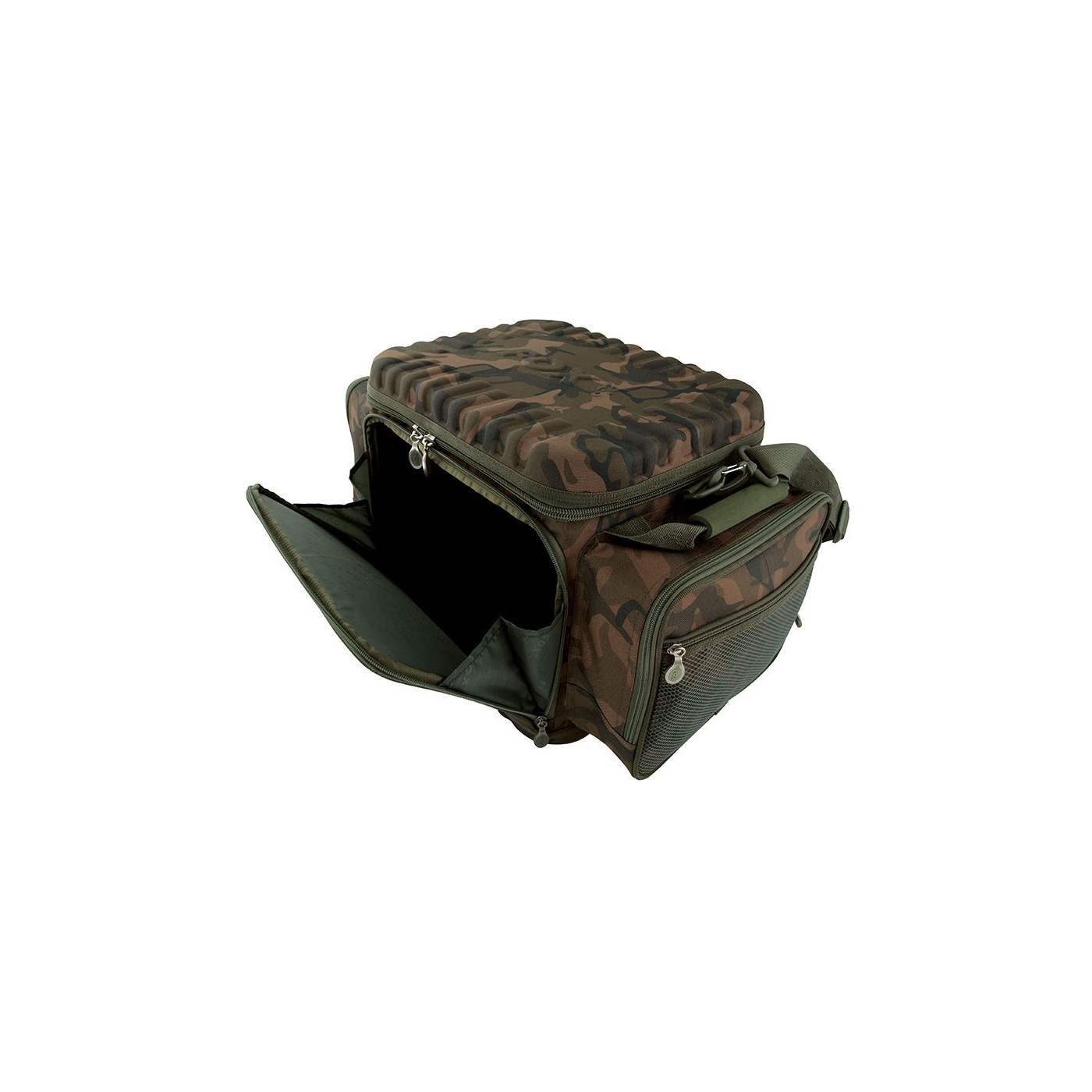 TORBA FOX CAMOLITE™ BARROW BAG - Centrum wędkarskie - Sklep wędkarski Jarofishing TORBA FOX CAMOLITE™ BARROW BAG - Centrum wędkarskie - Sklep wędkarski Jarofishing