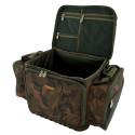 TORBA FOX CAMOLITE™ BARROW BAG - Centrum wędkarskie - Sklep wędkarski Jarofishing TORBA FOX CAMOLITE™ BARROW BAG - Centrum wędkarskie - Sklep wędkarski Jarofishing