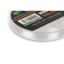 FLUROCARBON FOX EDGES LINK ILLUSION 25lb/0,53mm - Centrum wędkarskie - Sklep wędkarski Jarofishing