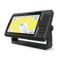 GARMIN STRIKER Vivid 9sv Z przetwornikiem GT52HW-TM - Centrum wędkarskie - Sklep wędkarski Jarofishing GARMIN STRIKER Vivid 9sv Z przetwornikiem GT52HW-TM - Centrum wędkarskie - Sklep wędkarski Jarofishing