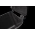 RidgeMonkey Connect Multi Purpose Pan & Griddle Set - Centrum wędkarskie - Sklep wędkarski Jarofishing