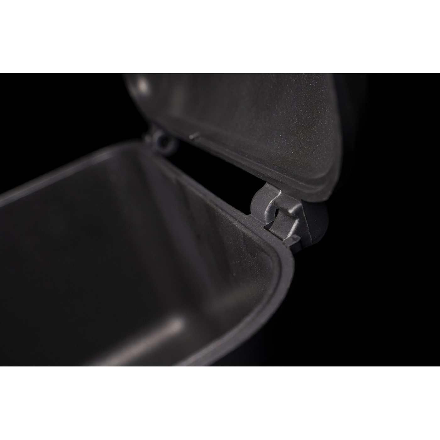 RidgeMonkey Connect Multi Purpose Pan & Griddle Set - Centrum wędkarskie - Sklep wędkarski Jarofishing