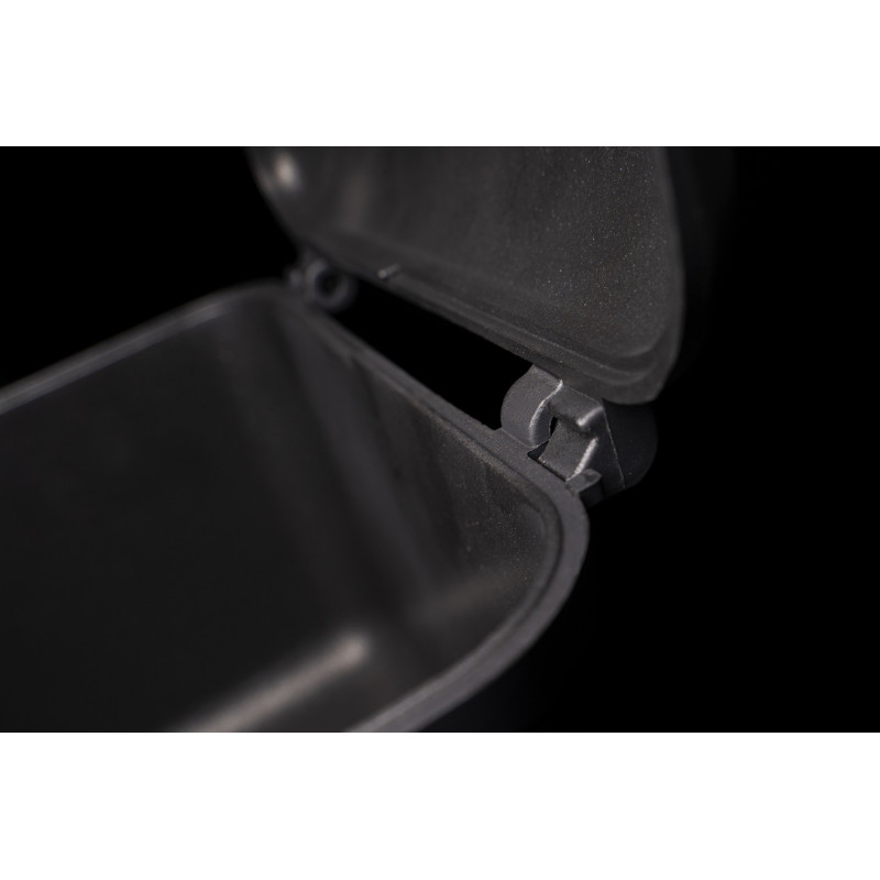 RidgeMonkey Connect Multi Purpose Pan & Griddle Set - Centrum wędkarskie - Sklep wędkarski Jarofishing
