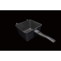 RidgeMonkey Connect Multi Purpose Pan & Griddle Set - Centrum wędkarskie - Sklep wędkarski Jarofishing