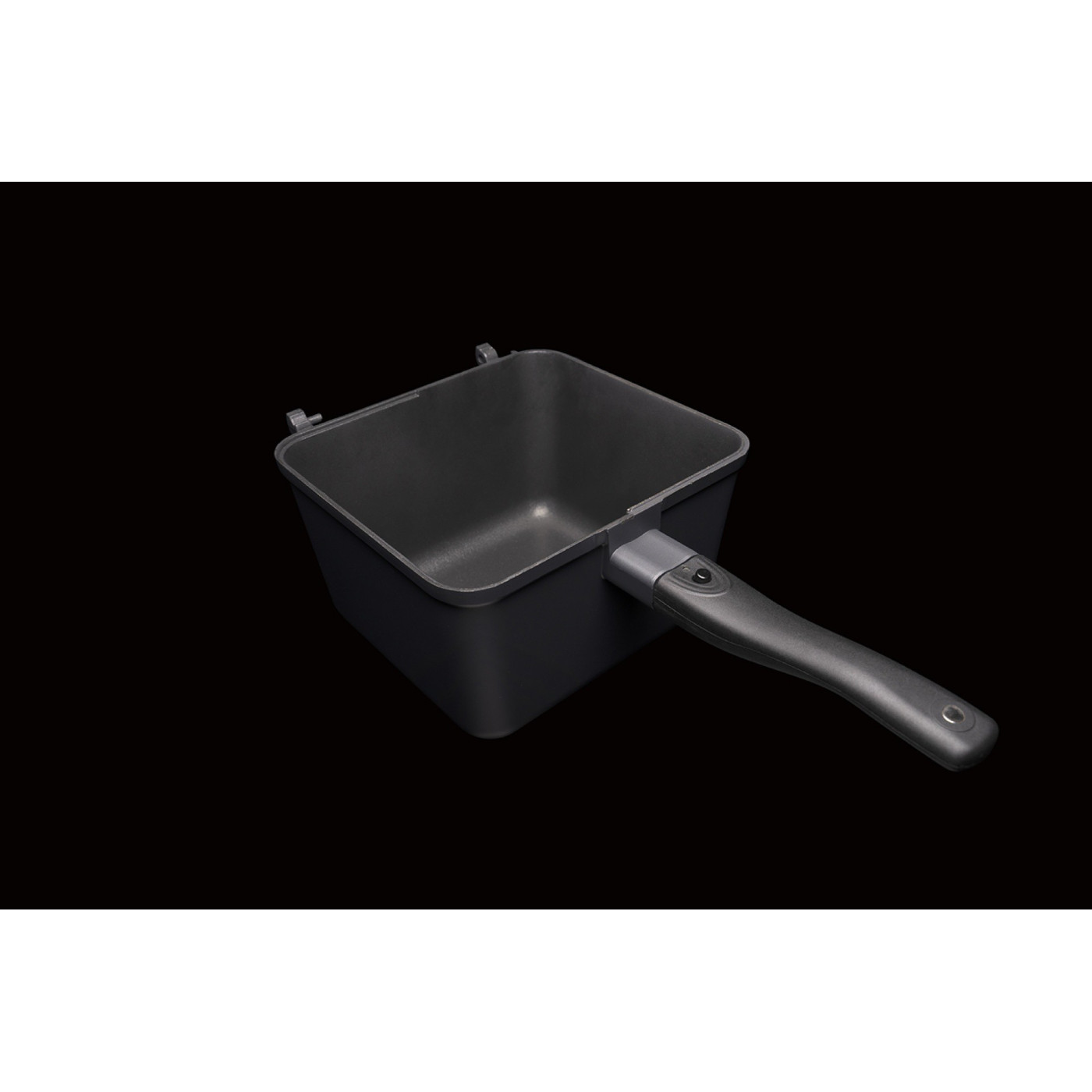 RidgeMonkey Connect Multi Purpose Pan & Griddle Set - Centrum wędkarskie - Sklep wędkarski Jarofishing