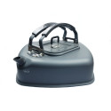 RidgeMonkey Square Kettle Large - Centrum wędkarskie - Sklep wędkarski Jarofishing RidgeMonkey Square Kettle Large - Centrum wędkarskie - Sklep wędkarski Jarofishing