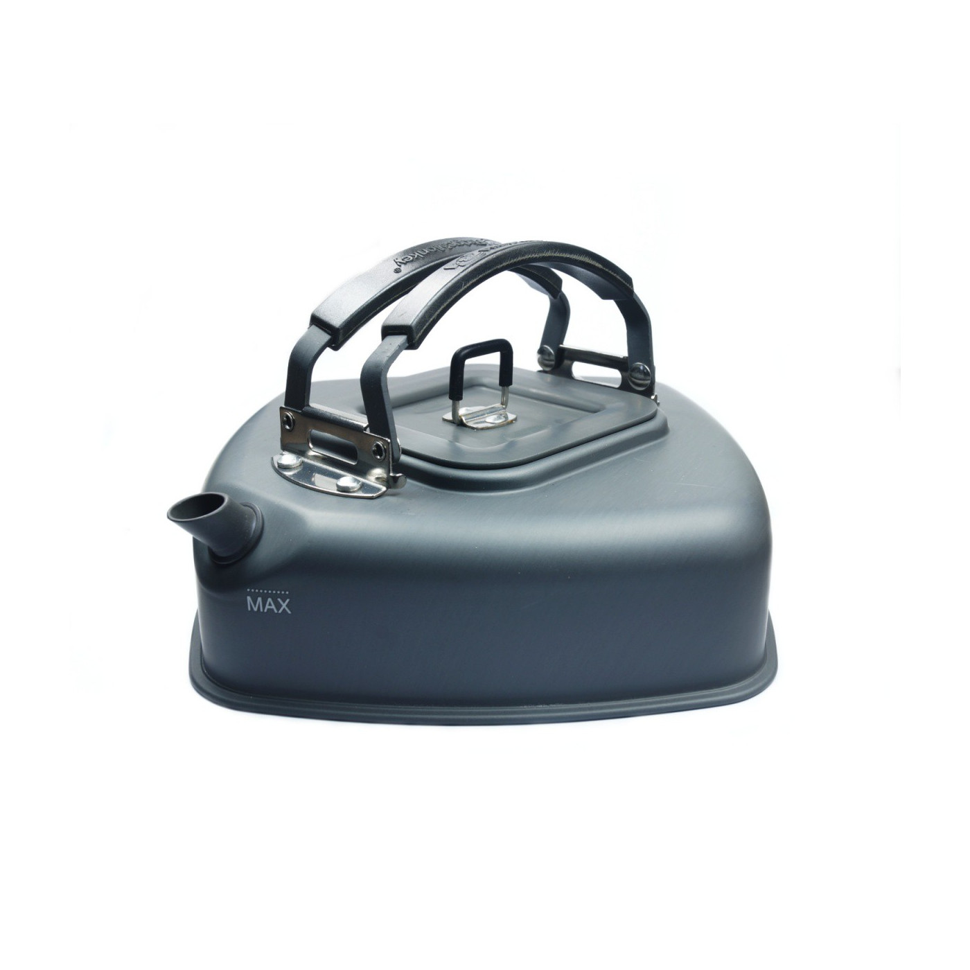 RidgeMonkey Square Kettle Large - Centrum wędkarskie - Sklep wędkarski Jarofishing RidgeMonkey Square Kettle Large - Centrum wędkarskie - Sklep wędkarski Jarofishing