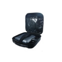 RidgeMonkey GorillaBox Toaster Case XL - Centrum wędkarskie - Sklep wędkarski Jarofishing RidgeMonkey GorillaBox Toaster Case XL - Centrum wędkarskie - Sklep wędkarski Jarofishing