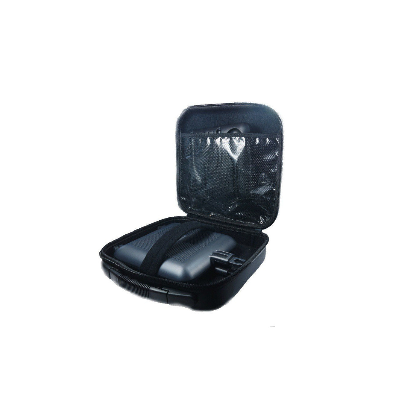 RidgeMonkey GorillaBox Toaster Case XL - Centrum wędkarskie - Sklep wędkarski Jarofishing RidgeMonkey GorillaBox Toaster Case XL - Centrum wędkarskie - Sklep wędkarski Jarofishing