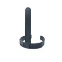 RidgeMonkey Line Control Arm - Centrum wędkarskie - Sklep wędkarski Jarofishing RidgeMonkey Line Control Arm - Centrum wędkarskie - Sklep wędkarski Jarofishing
