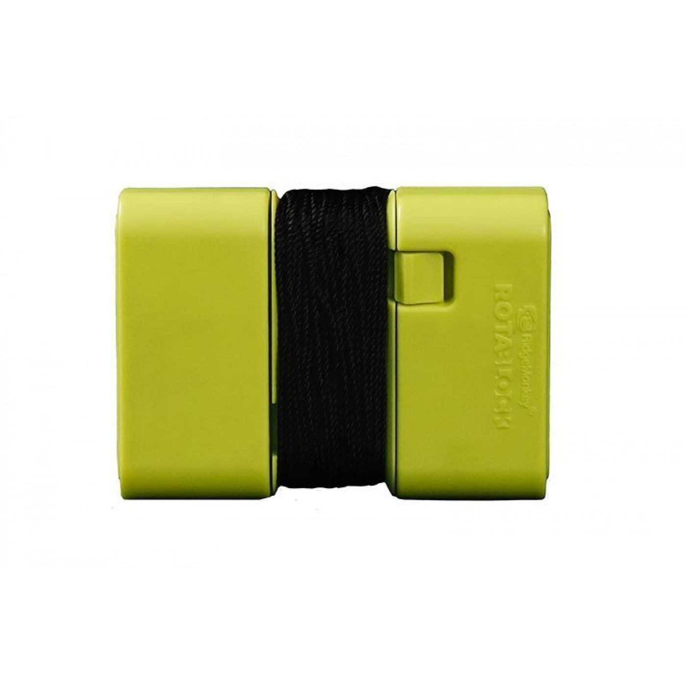 RidgeMonkey RotaBlock Marker MINI - Centrum wędkarskie - Sklep wędkarski Jarofishing RidgeMonkey RotaBlock Marker MINI - Centrum wędkarskie - Sklep wędkarski Jarofishing