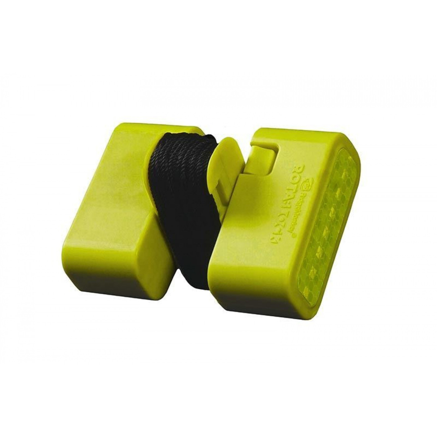 RidgeMonkey RotaBlock Marker MINI - Centrum wędkarskie - Sklep wędkarski Jarofishing RidgeMonkey RotaBlock Marker MINI - Centrum wędkarskie - Sklep wędkarski Jarofishing