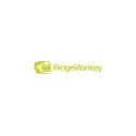 RidgeMonkey RotaBlock Marker MIDI - Centrum wędkarskie - Sklep wędkarski Jarofishing RidgeMonkey RotaBlock Marker MIDI - Centrum wędkarskie - Sklep wędkarski Jarofishing
