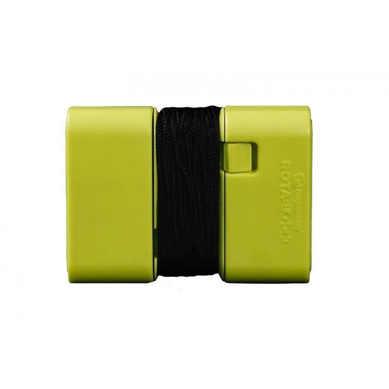 RidgeMonkey RotaBlock Marker MIDI - Centrum wędkarskie - Sklep wędkarski Jarofishing RidgeMonkey RotaBlock Marker MIDI - Centrum wędkarskie - Sklep wędkarski Jarofishing