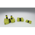 RidgeMonkey RotaBlock Marker MAXI - Centrum wędkarskie - Sklep wędkarski Jarofishing RidgeMonkey RotaBlock Marker MAXI - Centrum wędkarskie - Sklep wędkarski Jarofishing