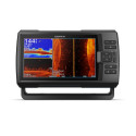 GARMIN STRIKER Vivid 9sv Z przetwornikiem GT52HW-TM - Centrum wędkarskie - Sklep wędkarski Jarofishing GARMIN STRIKER Vivid 9sv Z przetwornikiem GT52HW-TM - Centrum wędkarskie - Sklep wędkarski Jarofishing