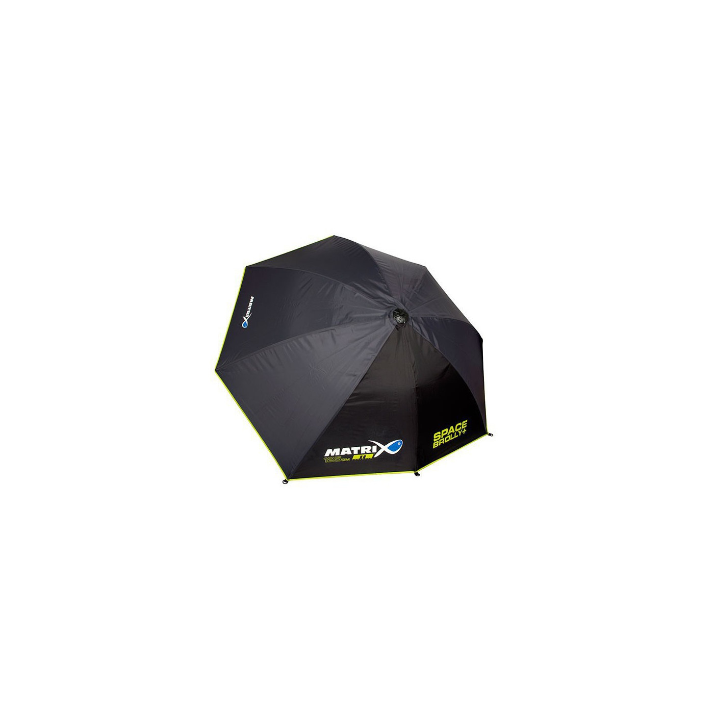 Parasol Matrix Space Brolly 125cm / 50 - Centrum wędkarskie - Sklep wędkarski Jarofishing