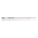 Wędka Westin W6 Finesse Shad 2,25m / 12-38g - Centrum wędkarskie - Sklep wędkarski Jarofishing Wędka Westin W6 Finesse Shad 2,25m / 12-38g - Centrum wędkarskie - Sklep wędkarski Jarofishing