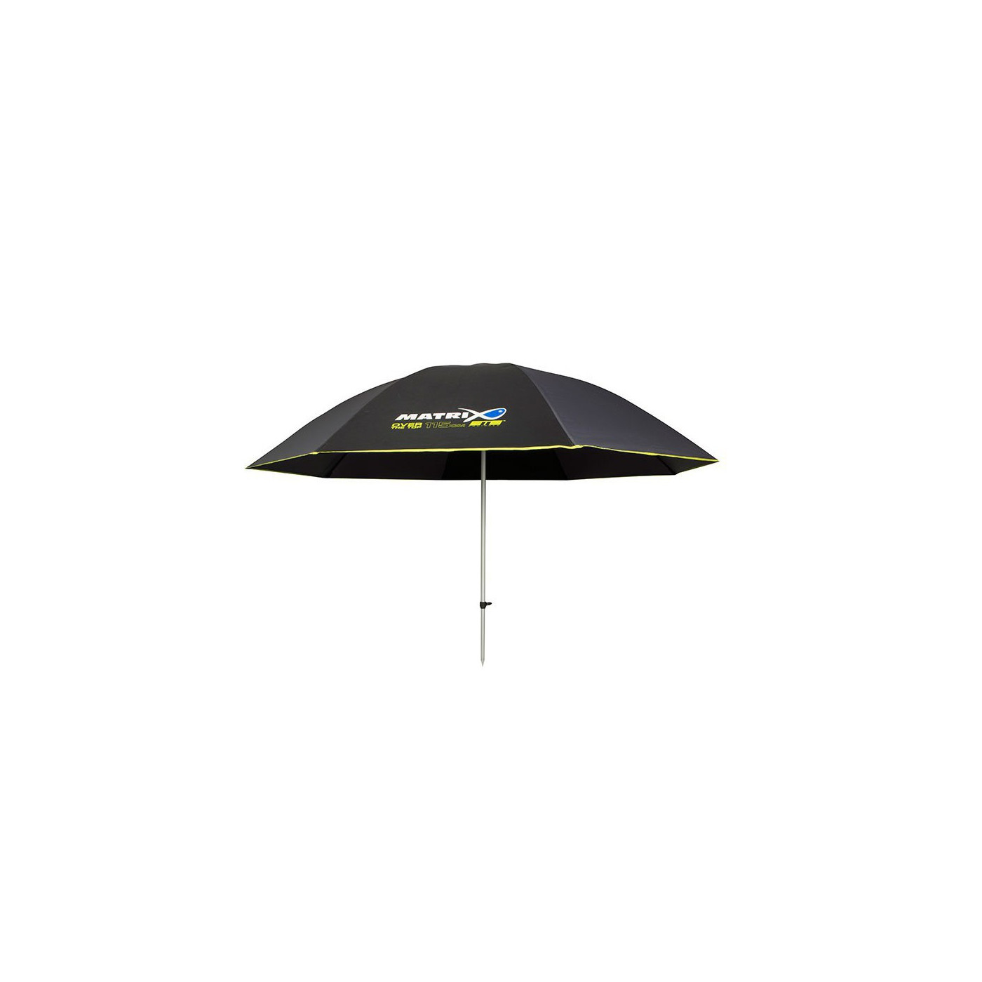 Parasol Matrix Over The Top Brolly 115cm / 45 - Centrum wędkarskie - Sklep wędkarski Jarofishing Parasol Matrix Over The Top Brolly 115cm / 45 - Centrum wędkarskie - Sklep wędkarski Jarofishing