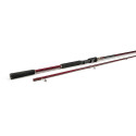 Wędka Westin W6 Finesse Shad 2,25m / 12-38g - Centrum wędkarskie - Sklep wędkarski Jarofishing Wędka Westin W6 Finesse Shad 2,25m / 12-38g - Centrum wędkarskie - Sklep wędkarski Jarofishing