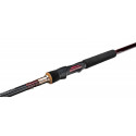 Wędka Westin W6 Finesse Shad 2,25m / 12-38g - Centrum wędkarskie - Sklep wędkarski Jarofishing Wędka Westin W6 Finesse Shad 2,25m / 12-38g - Centrum wędkarskie - Sklep wędkarski Jarofishing