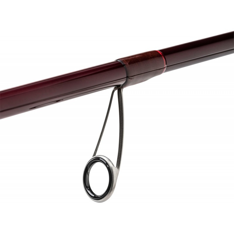 Wędka Westin W6 Finesse Shad 2,25m / 12-38g - Centrum wędkarskie - Sklep wędkarski Jarofishing Wędka Westin W6 Finesse Shad 2,25m / 12-38g - Centrum wędkarskie - Sklep wędkarski Jarofishing