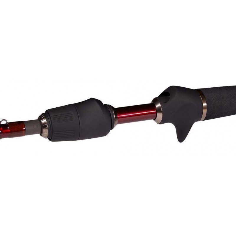 Wędka Westin W6 Vertical Jigging-T 1,85m / 14-28g - Centrum wędkarskie - Sklep wędkarski Jarofishing