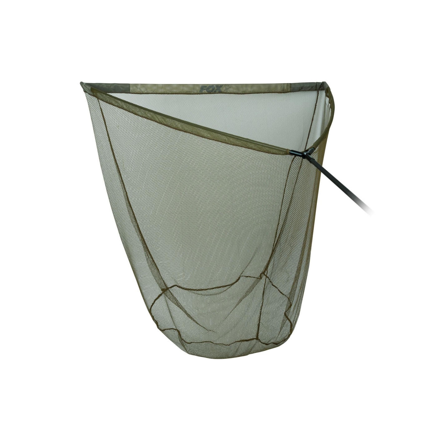 FOX PODBIERAK HORIZON X4 LANDING NETS - Centrum wędkarskie - Sklep wędkarski Jarofishing