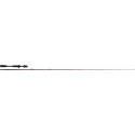 Wędka Westin W6 Vertical Jigging-T 1,90m / 28-52g - Centrum wędkarskie - Sklep wędkarski Jarofishing