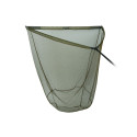FOX PODBIERAK HORIZON X4 LANDING NETS 2 CZĘŚCI - Centrum wędkarskie - Sklep wędkarski Jarofishing FOX PODBIERAK HORIZON X4 LANDING NETS 2 CZĘŚCI - Centrum wędkarskie - Sklep wędkarski Jarofishing