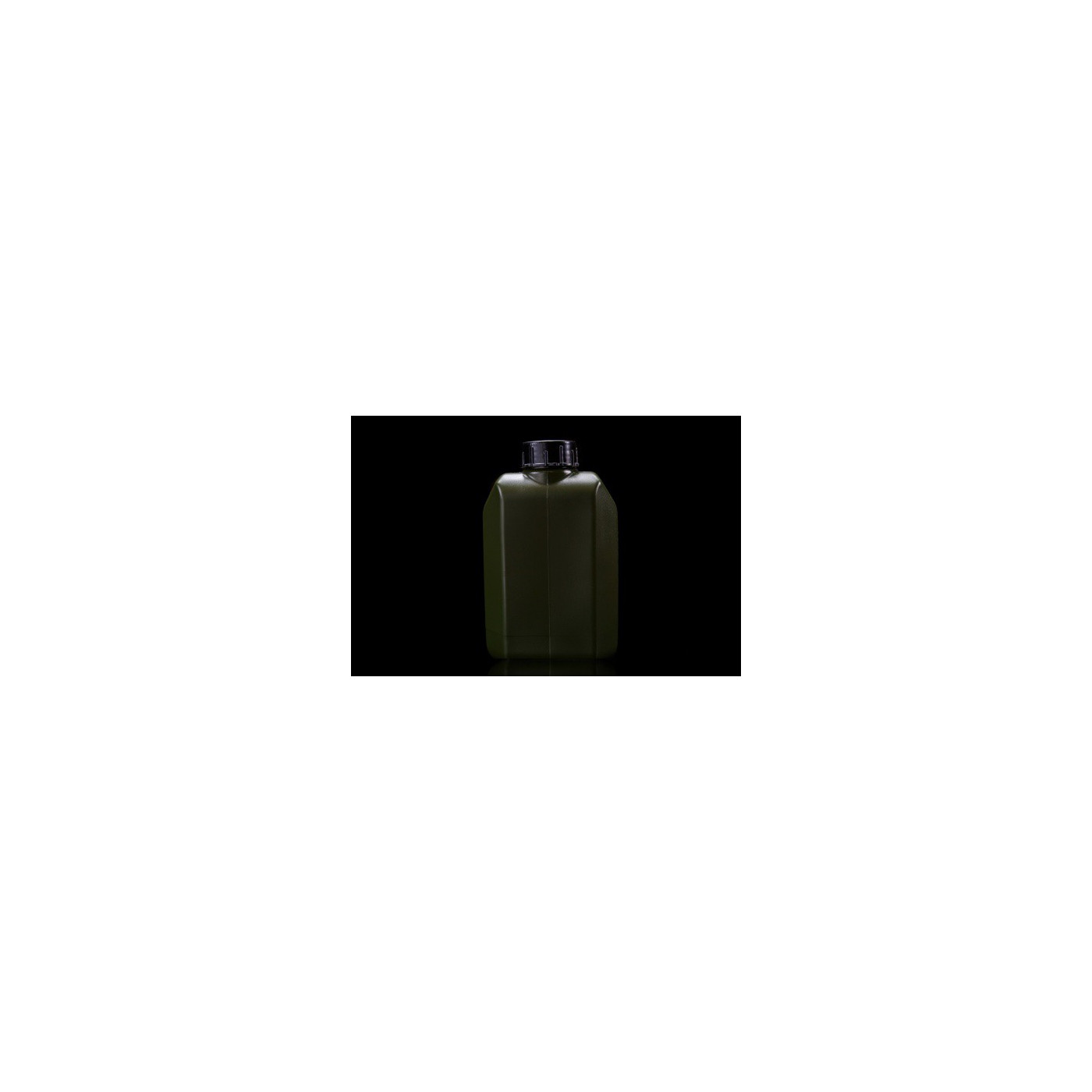 RidgeMonkey Heavy Duty Water Carrier 10L - Centrum wędkarskie - Sklep wędkarski Jarofishing