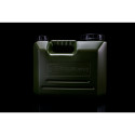 RidgeMonkey Heavy Duty Water Carrier 15L - Centrum wędkarskie - Sklep wędkarski Jarofishing RidgeMonkey Heavy Duty Water Carrier 15L - Centrum wędkarskie - Sklep wędkarski Jarofishing