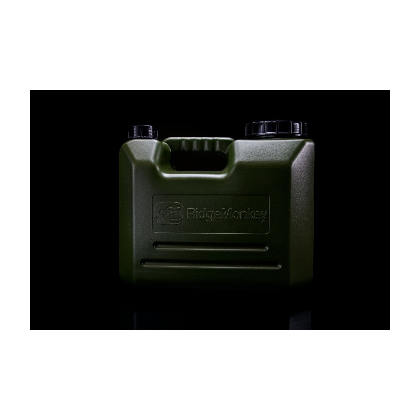 RidgeMonkey Heavy Duty Water Carrier 15L - Centrum wędkarskie - Sklep wędkarski Jarofishing RidgeMonkey Heavy Duty Water Carrier 15L - Centrum wędkarskie - Sklep wędkarski Jarofishing