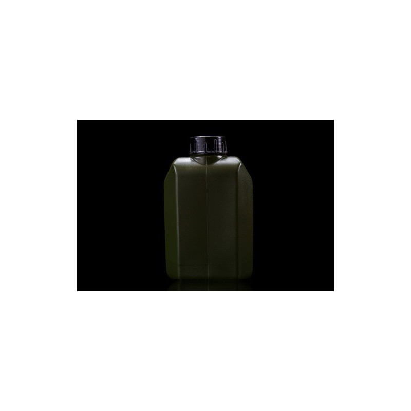 RidgeMonkey Heavy Duty Water Carrier 15L - Centrum wędkarskie - Sklep wędkarski Jarofishing RidgeMonkey Heavy Duty Water Carrier 15L - Centrum wędkarskie - Sklep wędkarski Jarofishing