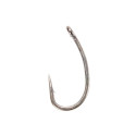 RidgeMonkey Ape-X Medium Curve Barbed ROZ.6 - Centrum wędkarskie - Sklep wędkarski Jarofishing RidgeMonkey Ape-X Medium Curve Barbed ROZ.6 - Centrum wędkarskie - Sklep wędkarski Jarofishing