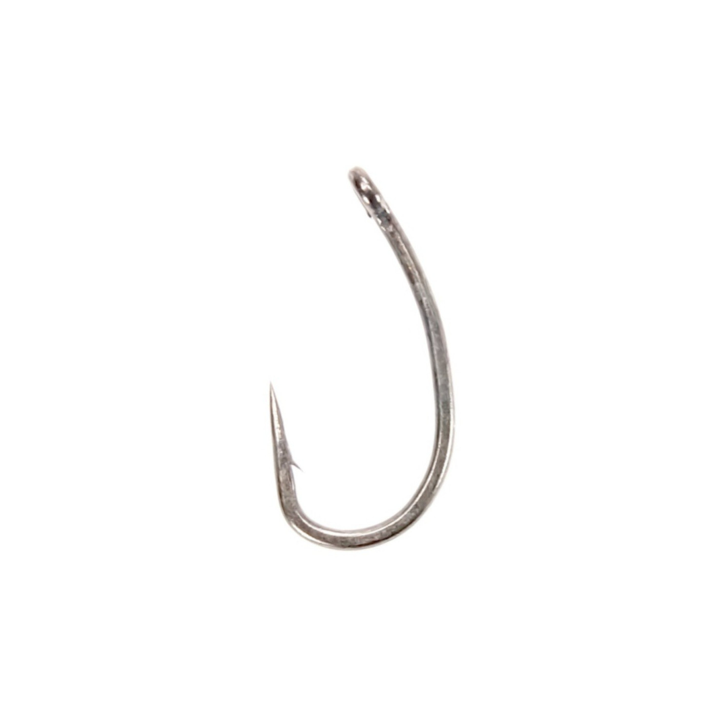 RidgeMonkey Ape-X Medium Curve Barbed ROZ.4 - Centrum wędkarskie - Sklep wędkarski Jarofishing RidgeMonkey Ape-X Medium Curve Barbed ROZ.4 - Centrum wędkarskie - Sklep wędkarski Jarofishing