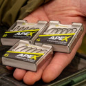 RidgeMonkey Ape-X Medium Curve 2XX Barbed ROZ.6 - Centrum wędkarskie - Sklep wędkarski Jarofishing RidgeMonkey Ape-X Medium Curve 2XX Barbed ROZ.6 - Centrum wędkarskie - Sklep wędkarski Jarofishing