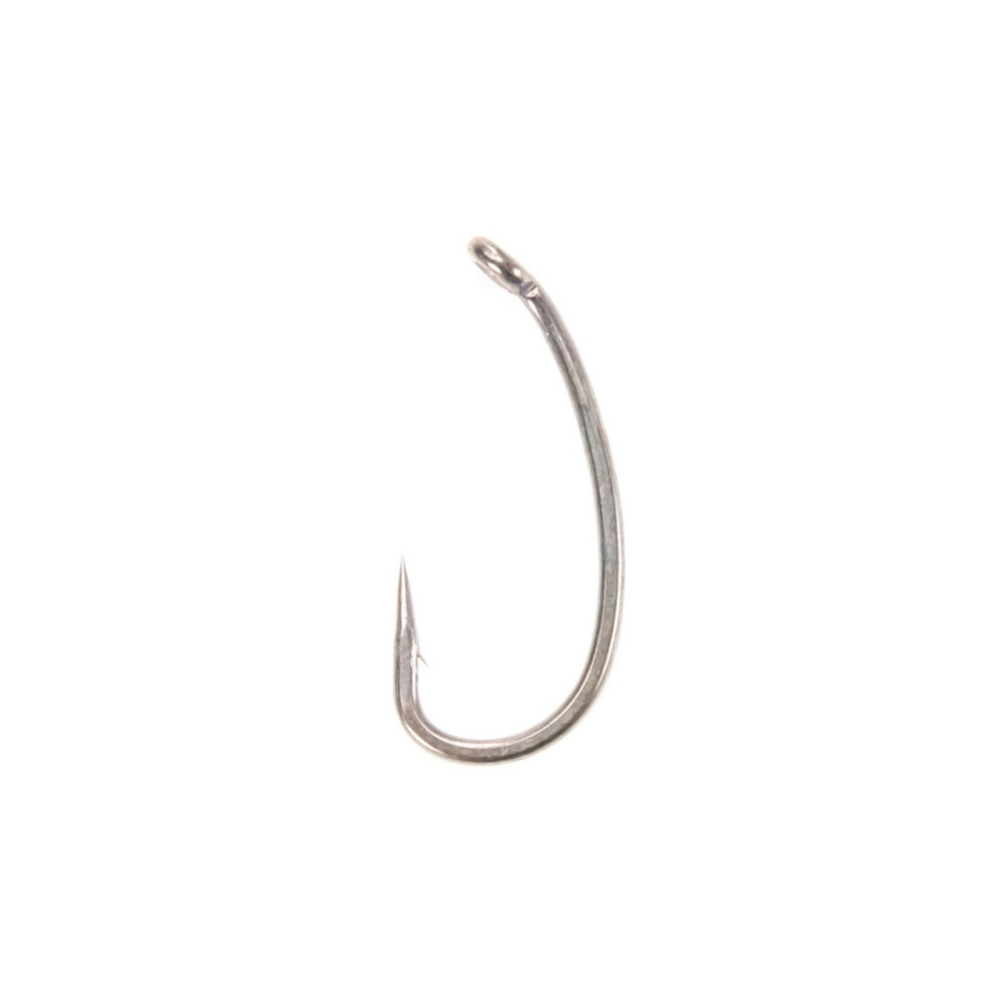 RidgeMonkey Ape-X Medium Curve 2XX Barbed ROZ.6 - Centrum wędkarskie - Sklep wędkarski Jarofishing RidgeMonkey Ape-X Medium Curve 2XX Barbed ROZ.6 - Centrum wędkarskie - Sklep wędkarski Jarofishing