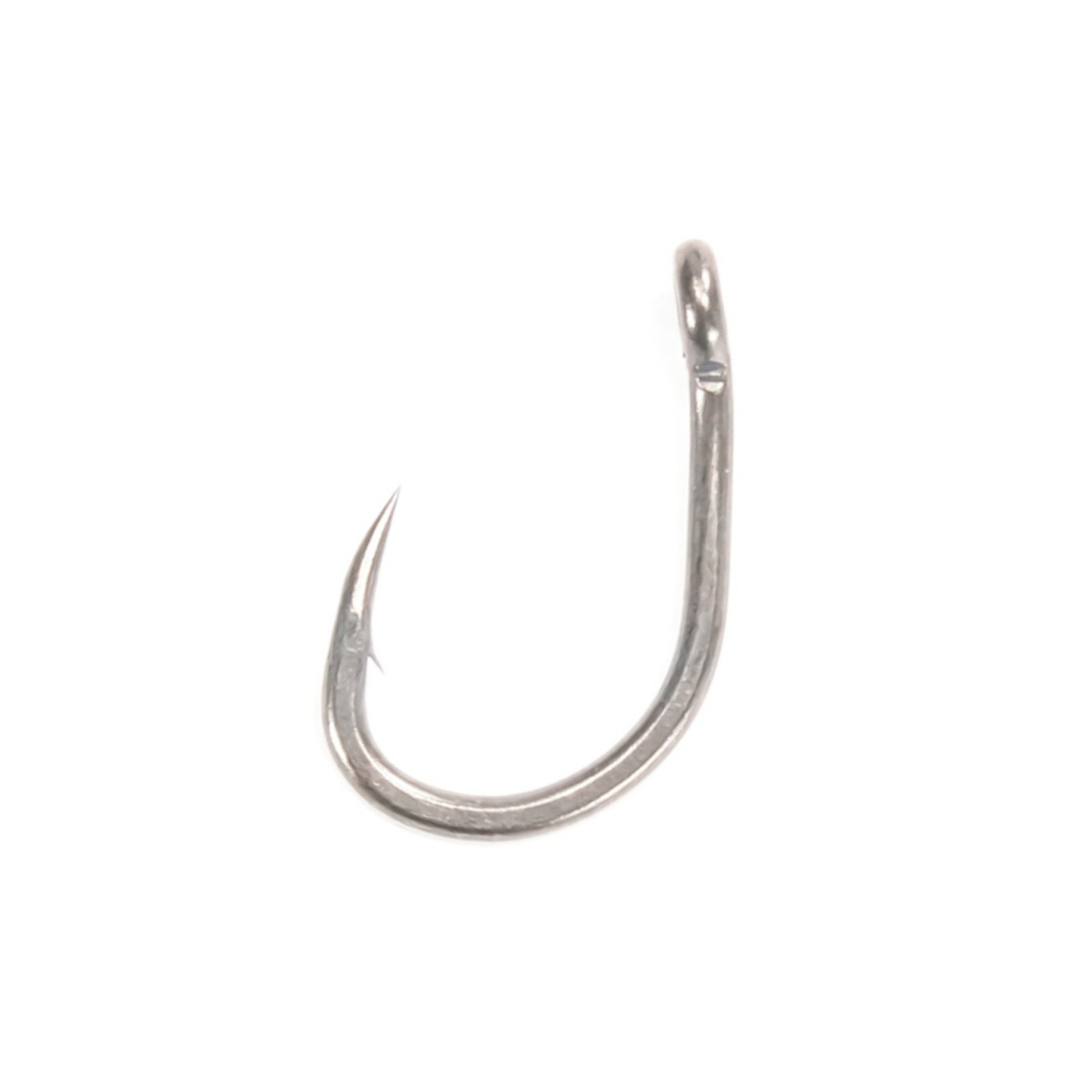 RidgeMonkey Ape-X Snag Hook 2XX Barbed ROZ.4 - Centrum wędkarskie - Sklep wędkarski Jarofishing RidgeMonkey Ape-X Snag Hook 2XX Barbed ROZ.4 - Centrum wędkarskie - Sklep wędkarski Jarofishing