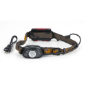 FOX HALO™ MS300C HEADTORCH - Centrum wędkarskie - Sklep wędkarski Jarofishing FOX HALO™ MS300C HEADTORCH - Centrum wędkarskie - Sklep wędkarski Jarofishing