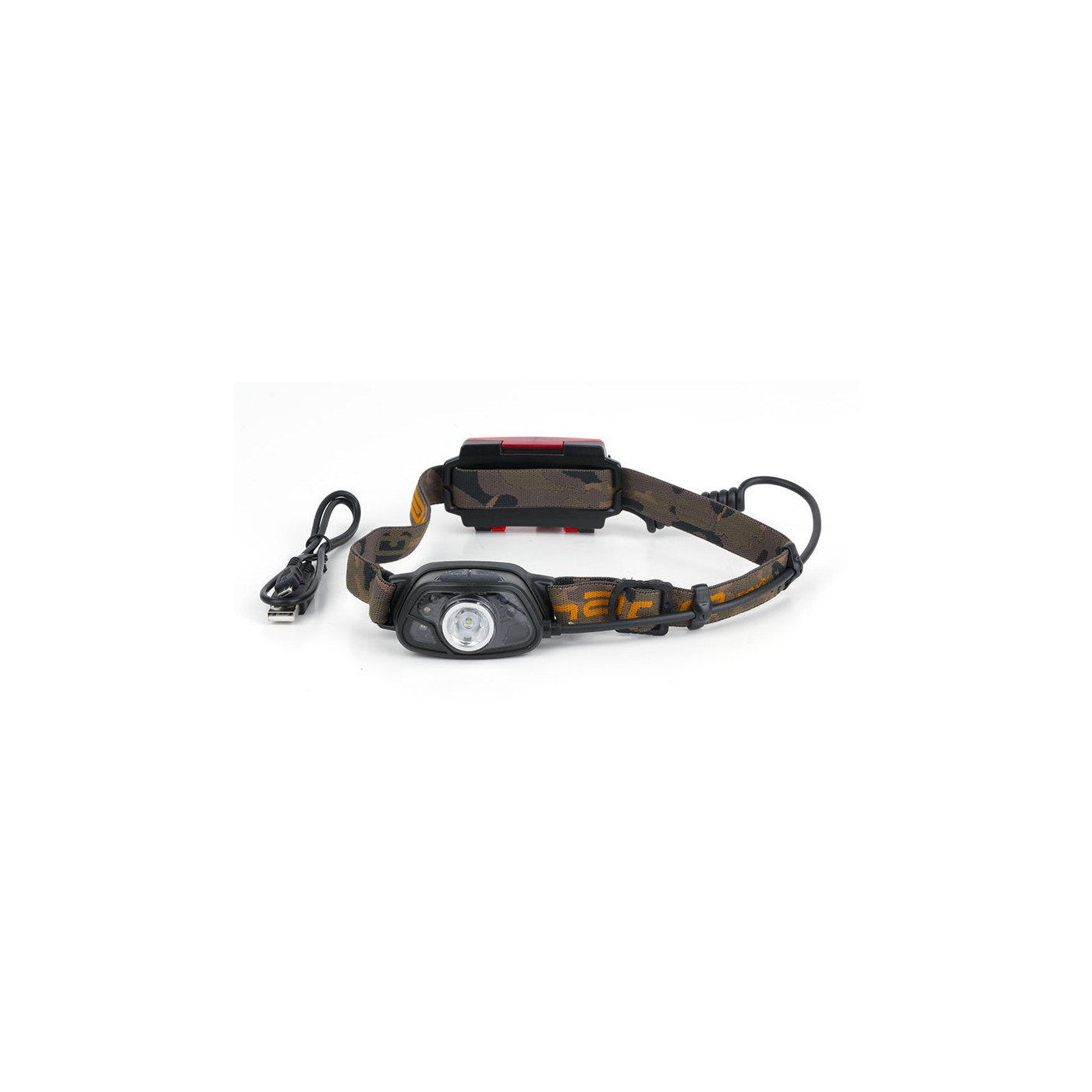FOX HALO™ MS300C HEADTORCH - Centrum wędkarskie - Sklep wędkarski Jarofishing FOX HALO™ MS300C HEADTORCH - Centrum wędkarskie - Sklep wędkarski Jarofishing