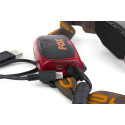 FOX HALO™ MS300C HEADTORCH - Centrum wędkarskie - Sklep wędkarski Jarofishing FOX HALO™ MS300C HEADTORCH - Centrum wędkarskie - Sklep wędkarski Jarofishing
