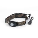 FOX HALO™ AL350C HEADTORCH - Centrum wędkarskie - Sklep wędkarski Jarofishing FOX HALO™ AL350C HEADTORCH - Centrum wędkarskie - Sklep wędkarski Jarofishing