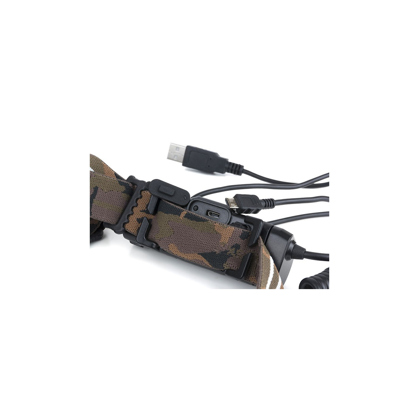 FOX HALO™ AL350C HEADTORCH - Centrum wędkarskie - Sklep wędkarski Jarofishing FOX HALO™ AL350C HEADTORCH - Centrum wędkarskie - Sklep wędkarski Jarofishing