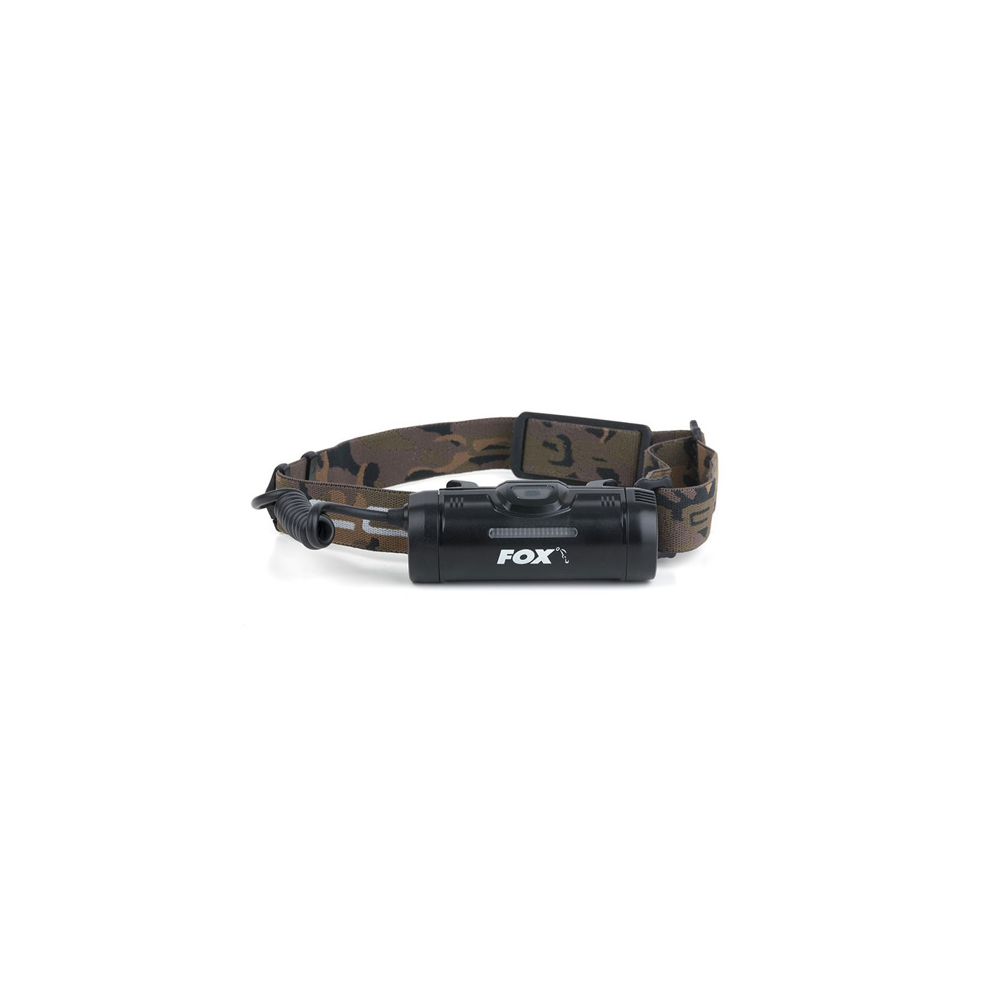 FOX HALO™ AL350C HEADTORCH - Centrum wędkarskie - Sklep wędkarski Jarofishing FOX HALO™ AL350C HEADTORCH - Centrum wędkarskie - Sklep wędkarski Jarofishing