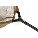 FOX PODBIERAK HORIZON X3 42INS LANDING NET 2 CZĘŚCI - Centrum wędkarskie - Sklep wędkarski Jarofishing FOX PODBIERAK HORIZON X3 42INS LANDING NET 2 CZĘŚCI - Centrum wędkarskie - Sklep wędkarski Jarofishing
